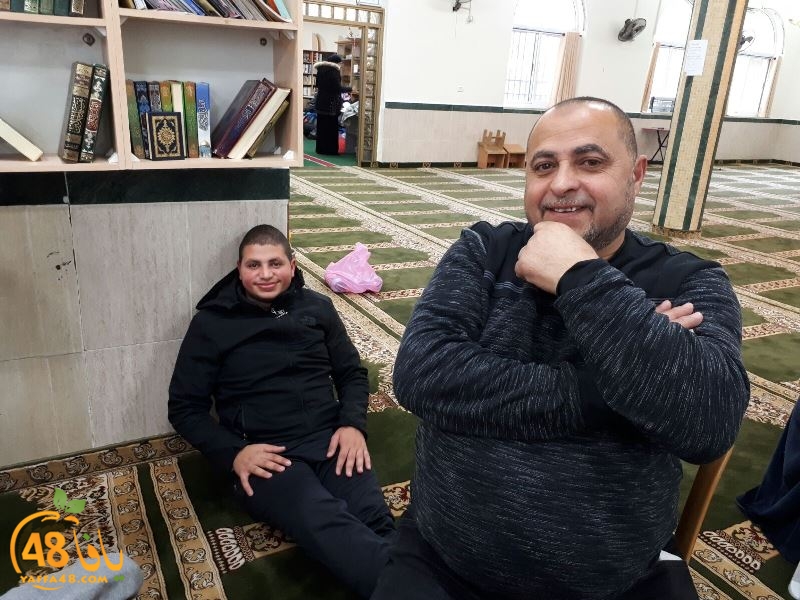 re7la qudas (14).jpg